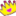 RATU123